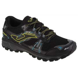 Zapatillas Joma Shock 2401 M TKSHOS2401 negro