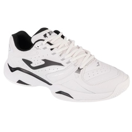 Zapatillas tenis Joma Master 1000 2402 M TM100S2402C blanco