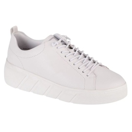 Zapatos Rieker Shoes W W0500-81 blanco Zapatos Rieker Shoes W W0500-81 blanco