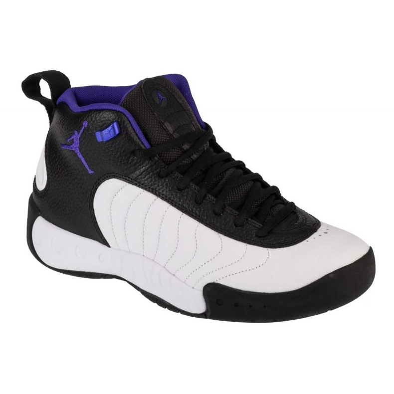 Zapatillas Nike Air Jordan Jumpman Pro M DN3686-105 blanco Zapatillas Nike Air Jordan Jumpman Pro M DN3686-105 blanco