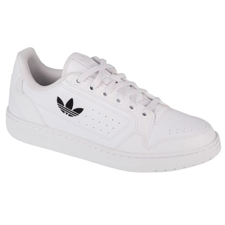 Zapatillas Adidas Originals Ny 90 HQ5841 blanco Zapatillas Adidas Originals Ny 90 HQ5841 blanco