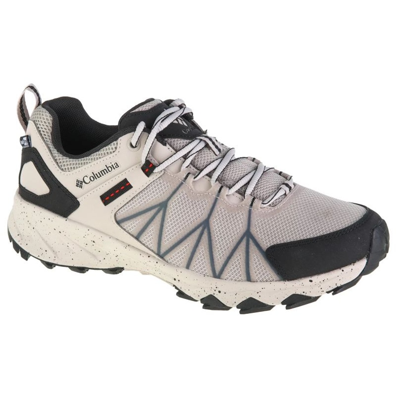 Zapatillas Columbia Peakfreak Ii Outdry M 2005101020 gris