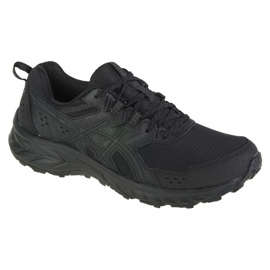 Zapatillas para correr Asics Gel-Venture 9 M 1011B486-001 negro