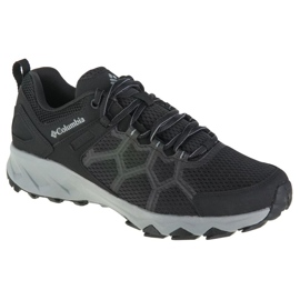Zapatillas Columbia Peakfreak Ii M 2027021010 negro
