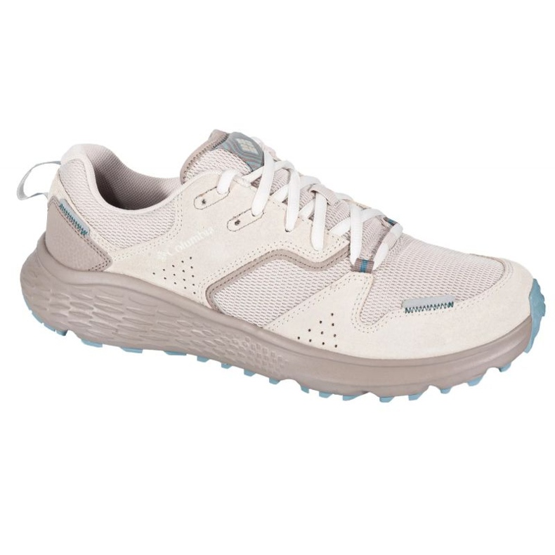 Zapatos Columbia Benson 2077141278 beige Zapatos Columbia Benson 2077141278 beige