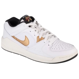 Zapatillas Nike Air Jordan Stadium 90 DX4397-170 blanco