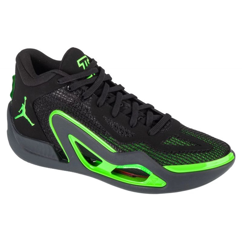 Zapatillas Nike Air Jordan Tatum 1 DZ3324-003 negro