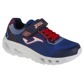 Zapatillas Joma Aquiles 2403 JAQUIS2403V azul