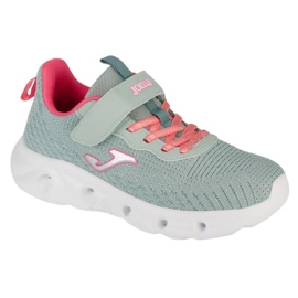 Zapatillas Joma Mariposa 2405 JBUTTS2405V azul