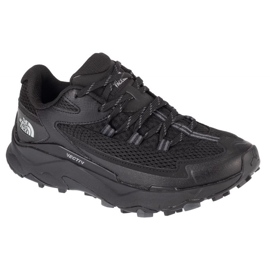 Zapatillas The North Face Vectic Taraval NF0A52Q2KX7 negro
