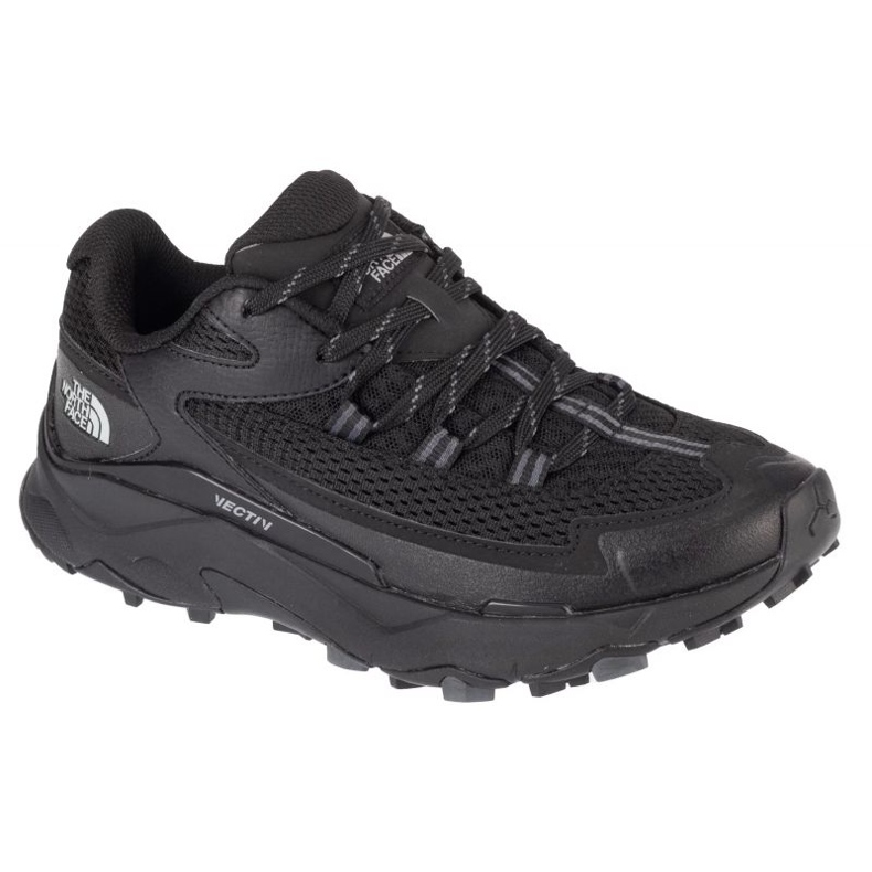 Zapatillas The North Face Vectic Taraval NF0A52Q2KX7 negro Zapatillas The North Face Vectic Taraval NF0A52Q2KX7 negro
