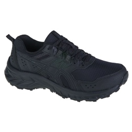 Zapatillas para correr Asics Gel-Venture 9 1012B313-001 negro