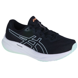 Zapatillas Asics Gel-Pulse 15 W 1012B593-001 negro