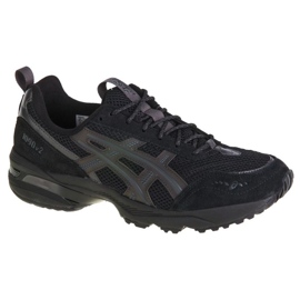 Zapatillas Asics Gel-1090v2 M 1203A224-001 negro