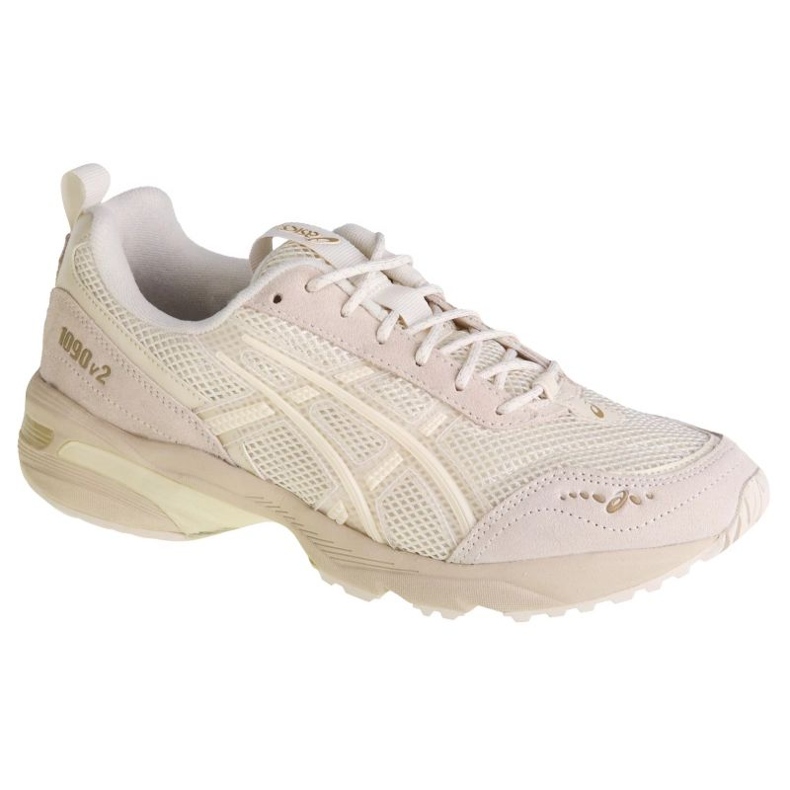 Zapatillas Asics Gel-1090v2 1203A224-100 beige