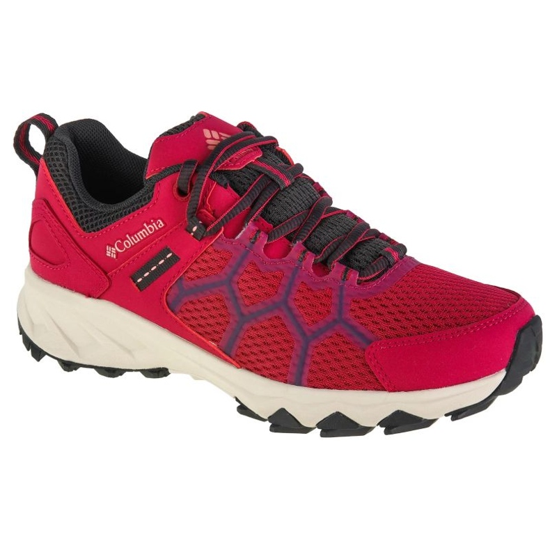 Columbia Peakfreak Ii W Zapatillas 2027301642 rosado
