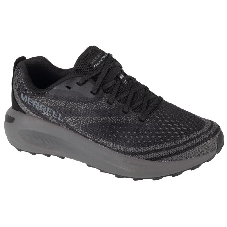 Zapatos Merrell Morphlite J068063 negro