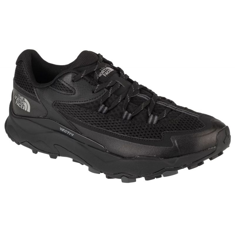Zapatillas The North Face Vectic Taraval NF0A52Q1KX7 negro