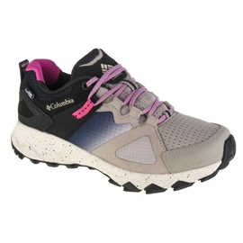Columbia Peakfreak Hera OutDry zapatos 2062841027 multicolor