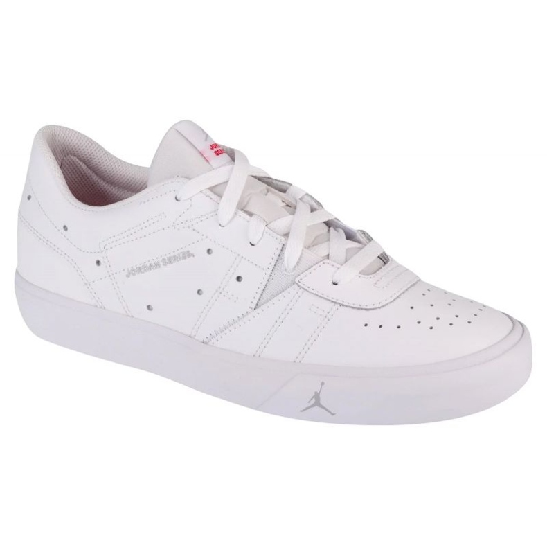 Zapatillas Nike Air Jordan Series M DN1856-160 blanco