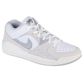 Zapatillas Nike Air Jordan Stadium 90 M DX4397-100 blanco