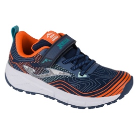 Zapatillas Joma Aton 2403 JATONS2403V azul