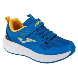 Zapatillas Joma Ferro 2404 JFERRS2404V azul
