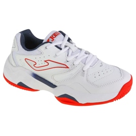 Zapatillas Joma Master 1000 2302 JMATW2302C blanco Zapatillas Joma Master 1000 2302 JMATW2302C blanco