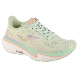 Zapatillas Joma Storm Viper Lady 2427 RVIPLS2427 verde