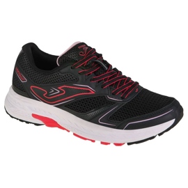 Zapatillas Joma R.Vitaly Lady 2229 RVITLW2229 negro Zapatillas Joma R.Vitaly Lady 2229 RVITLW2229 negro