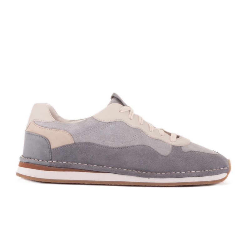 Marco Shoes zapatillas torino gris Marco Shoes zapatillas torino gris