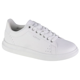 Levis Zapatos Levi's Ellis 2.0 235632-896-50 blanco