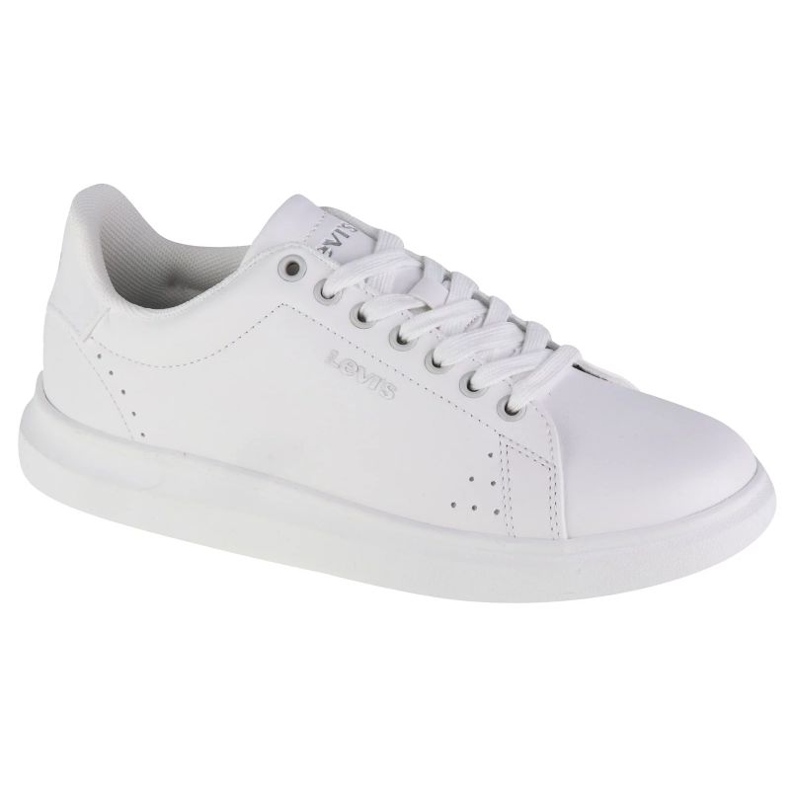 Levis Zapatos Levi's Ellis 2.0 235632-896-50 blanco