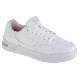 Zapatillas Joma C. Stadium 2302 CSTALW2302 blanco