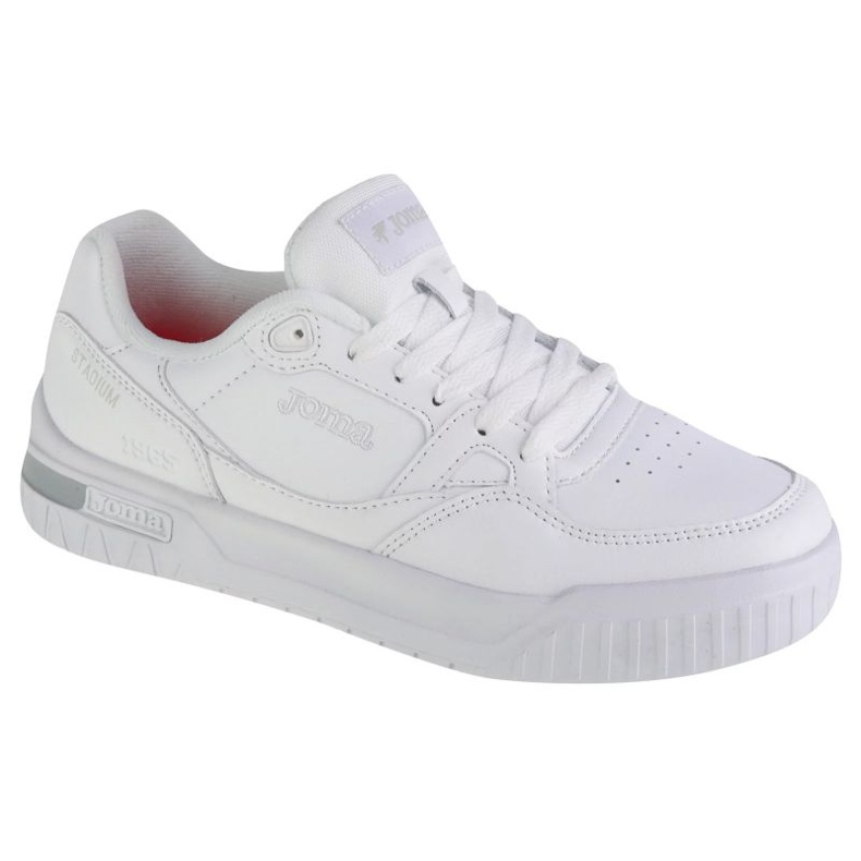 Zapatillas Joma C. Stadium 2302 CSTALW2302 blanco