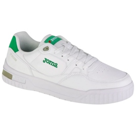 Zapatillas Joma C. Stadium Hombre 2415 CSTAS2415 blanco