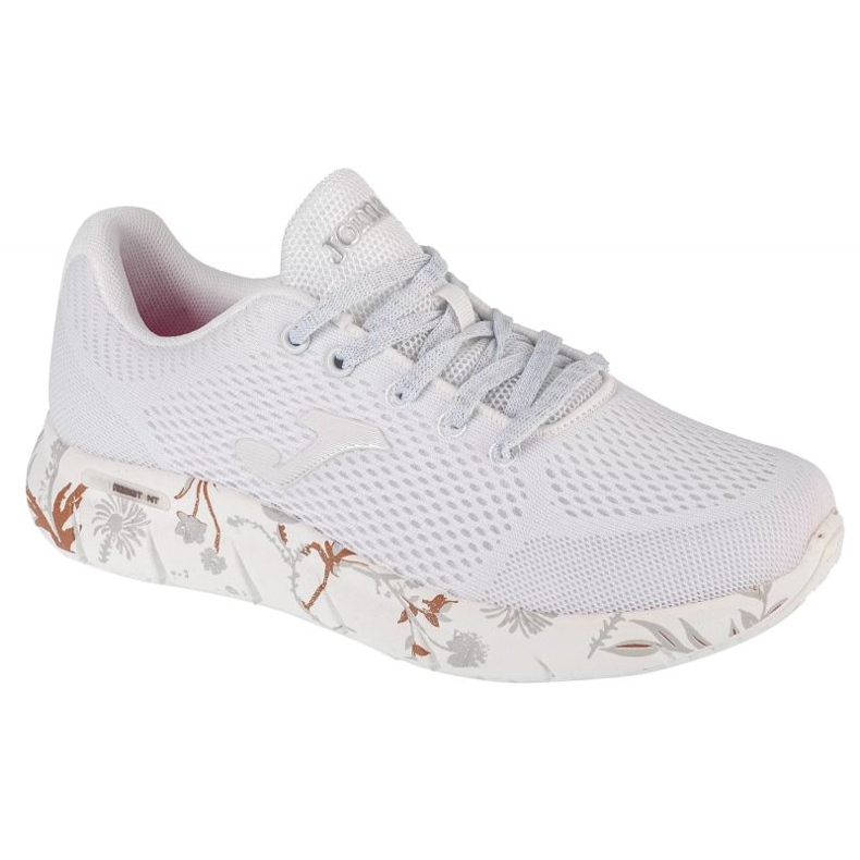 Zapatos Joma Zen 2402 CZENLS2402 blanco