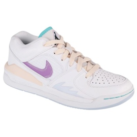 Zapatillas Nike Air Jordan Stadium 90 FV3624-151 blanco