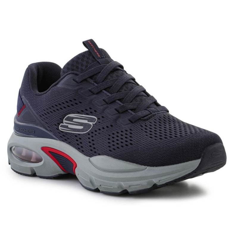 Zapatillas Skechers Skech-Air Ventura M 232655-NVRD azul