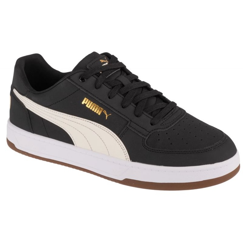Zapatillas Puma Caven 2.0 75 Años M 394666-01 negro