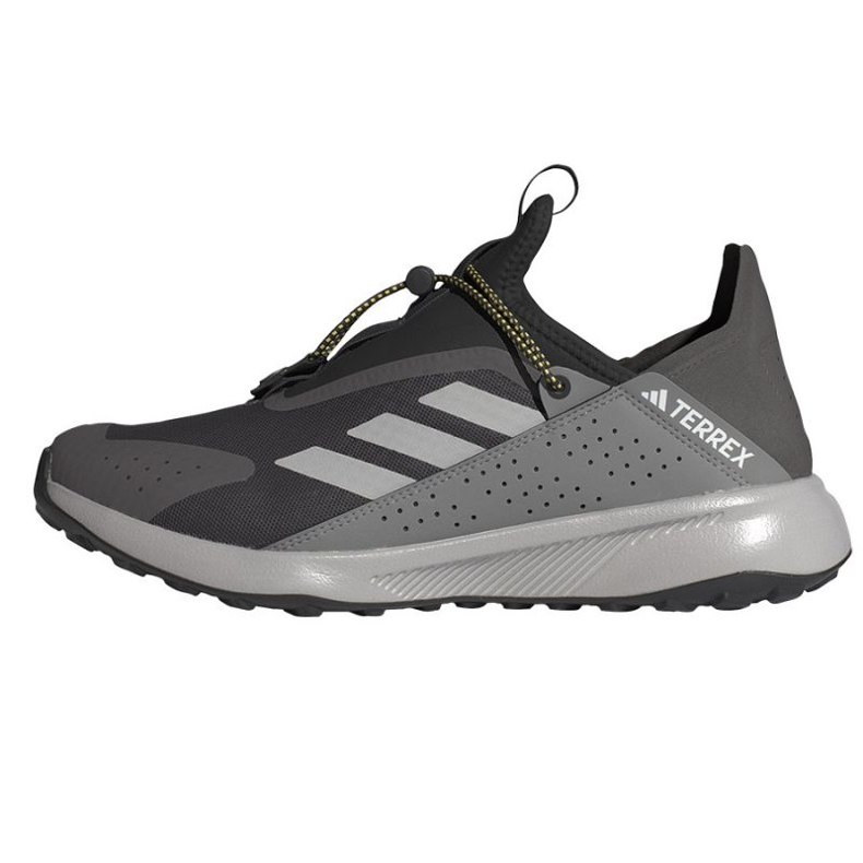 Zapatillas Adidas Terrex Voyager 21 Slipon H.Rdy IE2599 negro