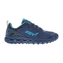 Zapatillas para correr Inov-8 Parkclaw G 280 000973-NYTL-S-01 azul