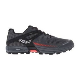 Zapatillas para correr Inov-8 Roclite G 315 Gtx V2 M 001019-GYBKRD-M-01 gris