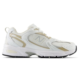 Zapatillas New Balance MR530RD blanco