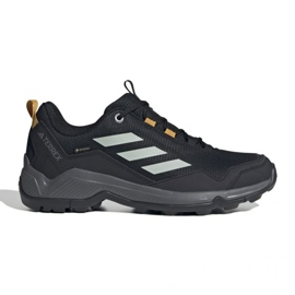 Zapatillas Adidas Terrex Eastrail Gtx ID7847 negro