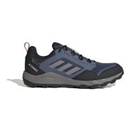 Zapatillas adidas Terrex Tracerocker 2 Gtx IF2580 azul