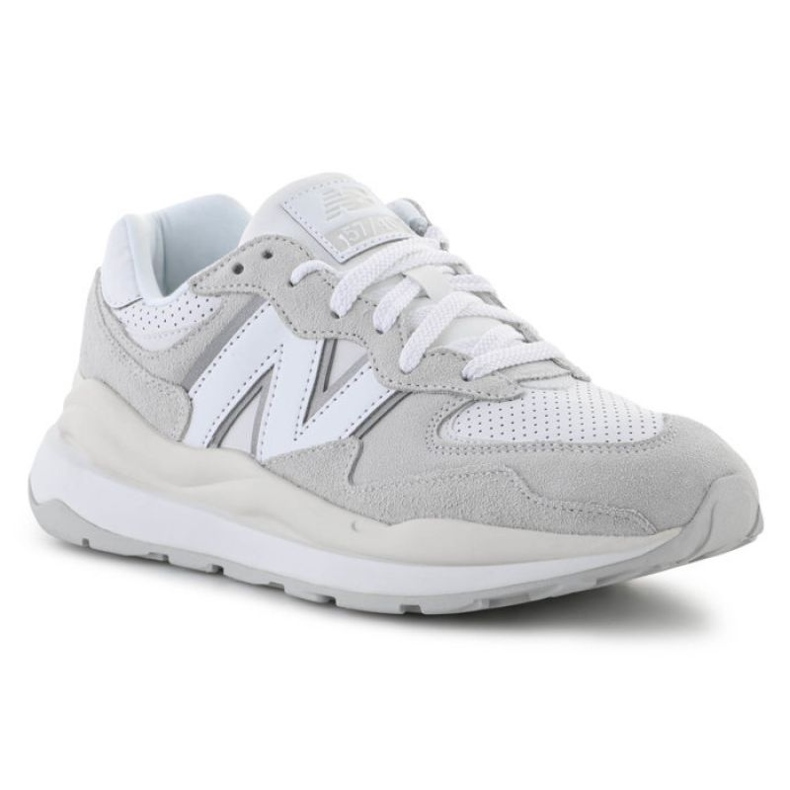 New Balance M5740SL1 Zapatillas deportivas gris