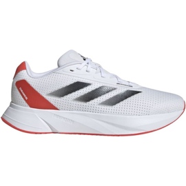 Zapatillas adidas Duramo SL M IE7968 blanco