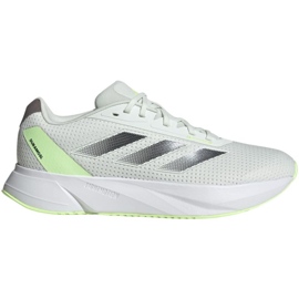 Zapatillas adidas Duramo SL IE7965 blanco