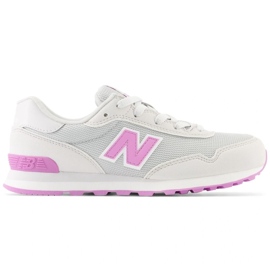 Zapatillas New Balance GC515KE blanco